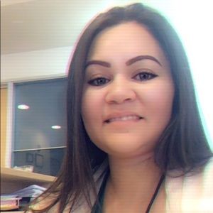 Meet your Posher, Zuani